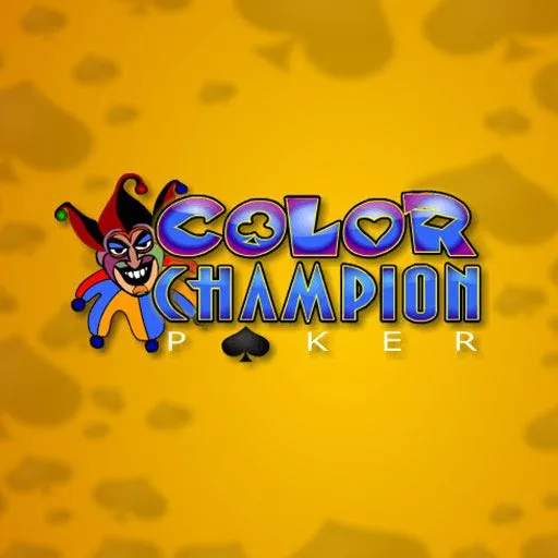 Color Champion