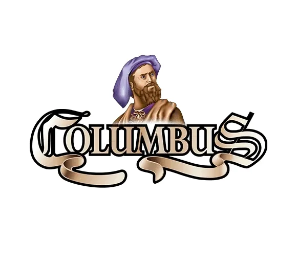 Columbus deluxe