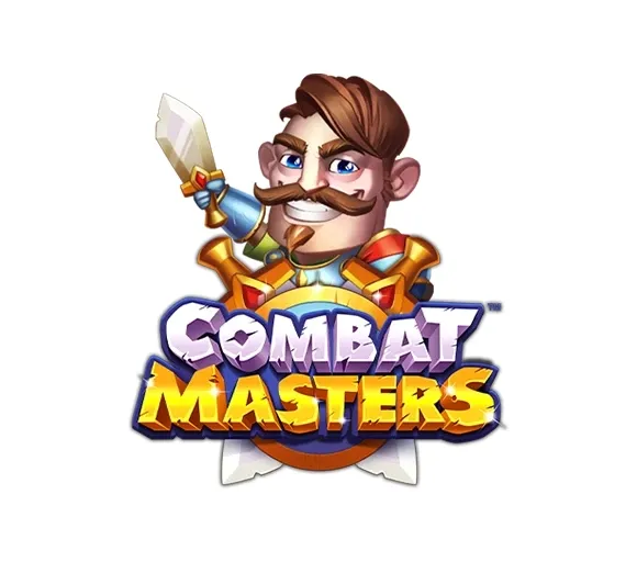 Combat masters