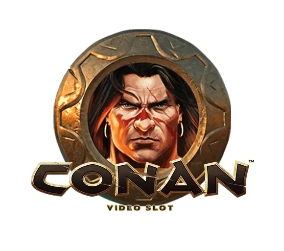 Conan