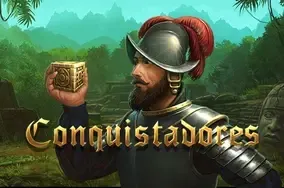 Conquistadores