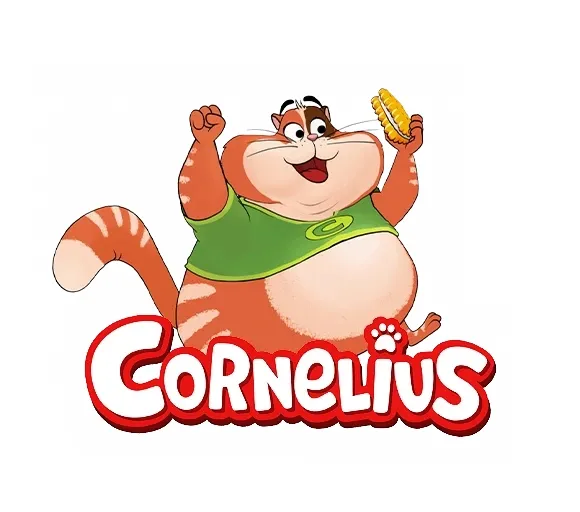 Cornelius