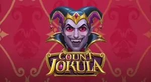 Count jokula