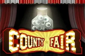 County fair