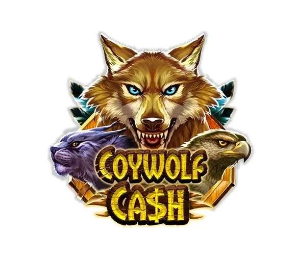 Coywolf cash