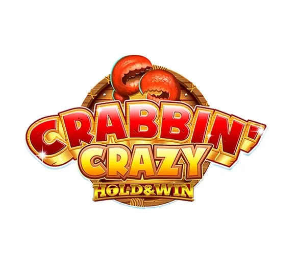 Crabbin crazy