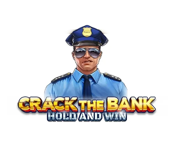 Crack The Bank Hold And Win