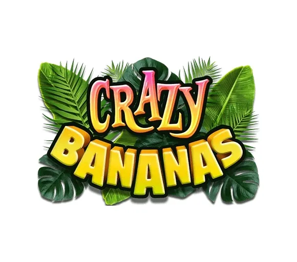 Crazy bananas