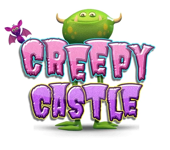 Creepy slot