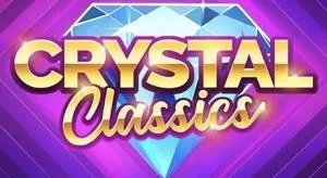 Crystal classics