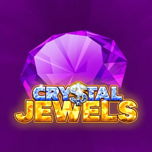 Crystal Jewels