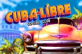 Cuba libre