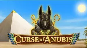 Curse of anubis