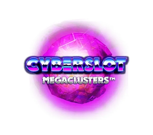Cyberslot megaclusters
