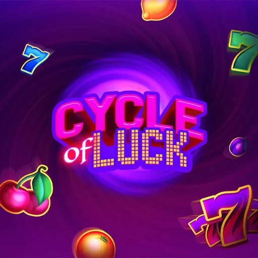 Cycle of luck