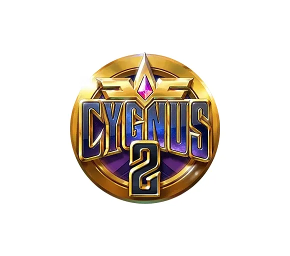 Cygnus 2