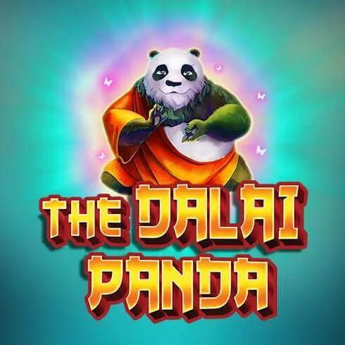 Dalai panda