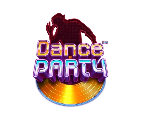 Dance Party
