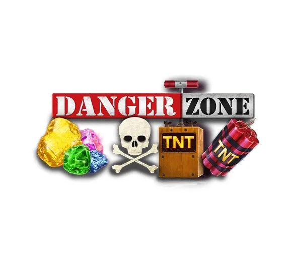Danger zone