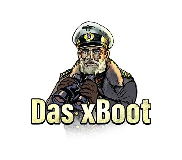 Das xboot