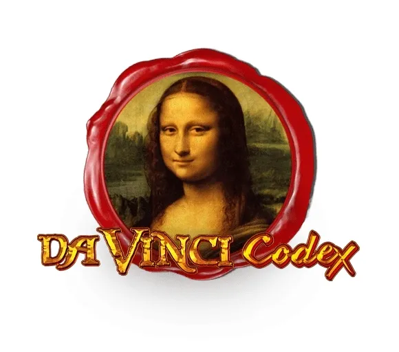 Davinci codex