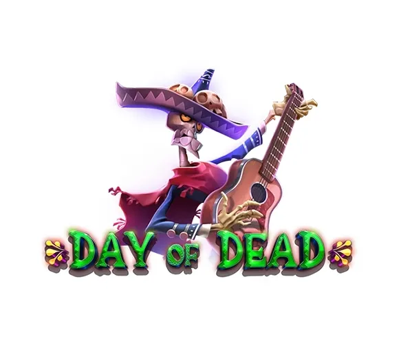 Day of dead