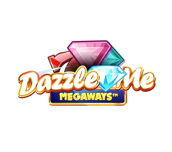 Dazzle me Megaways