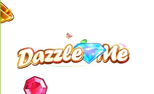Dazzle me