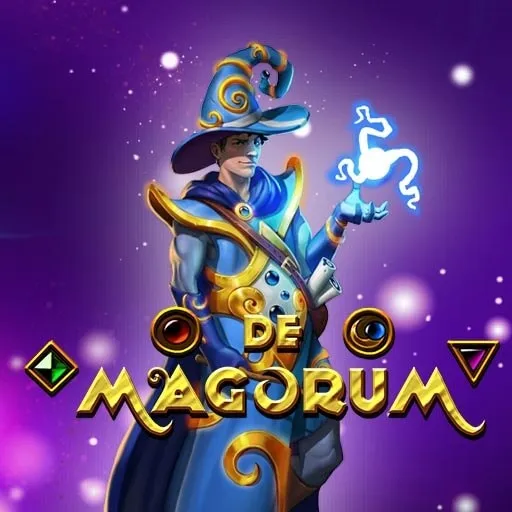 De magorum