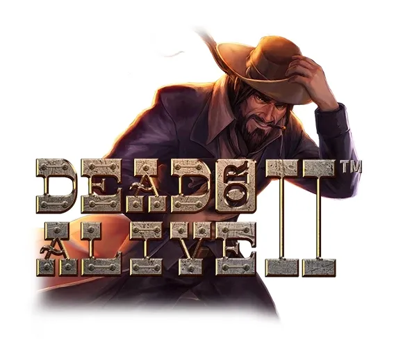 Dead or alive 2