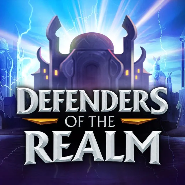 Defenders of the realm