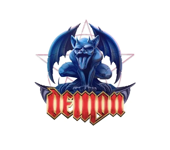 Demon