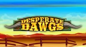 Desperate dawgs