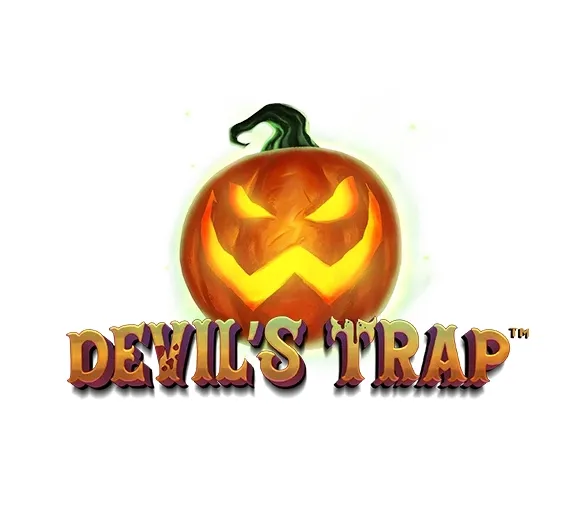Devil's trap