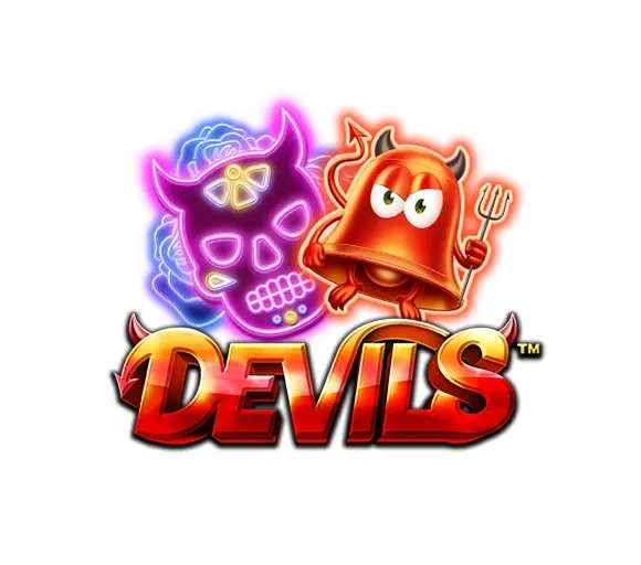 Devils