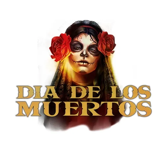 Dia de los muertos