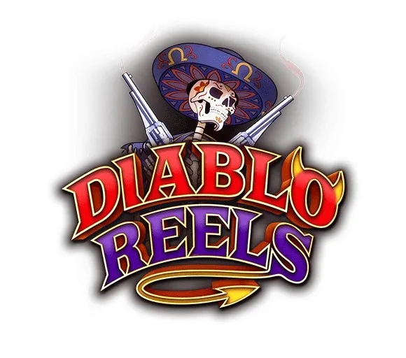 Diablo reels