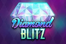 Diamond blitz