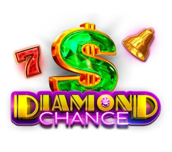 Diamond chance