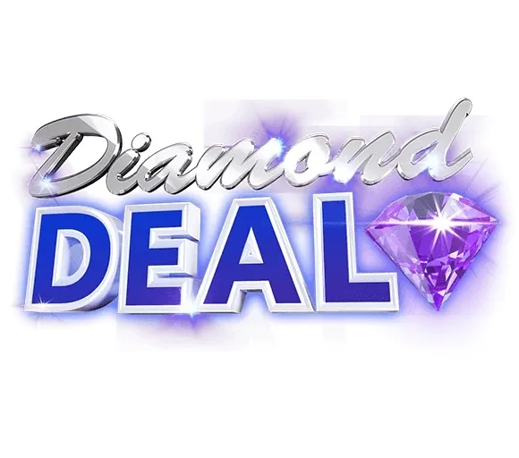 Diamond deal