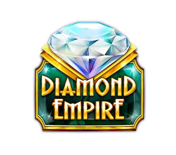 Diamond empire