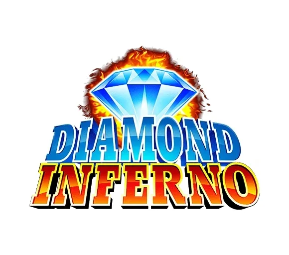 Diamond inferno