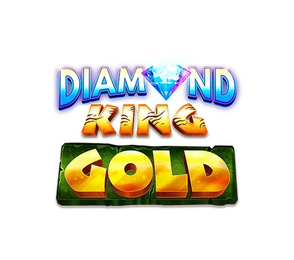 Diamond king gold 