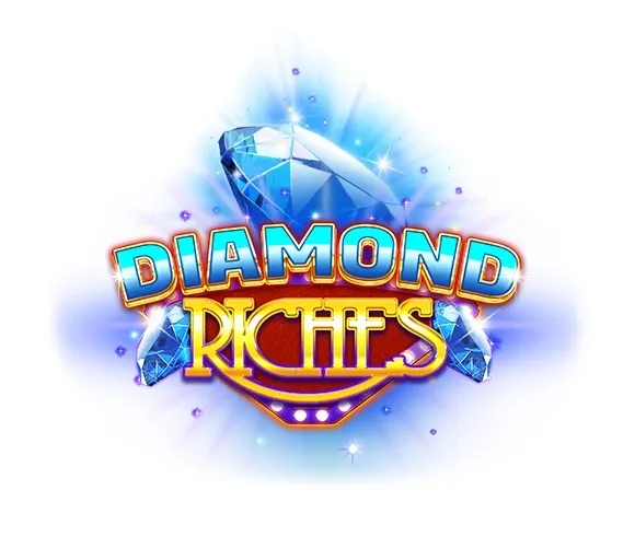 Diamond riches