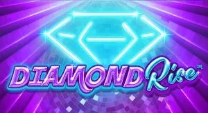 Diamond rise