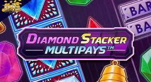 Diamond Stacker