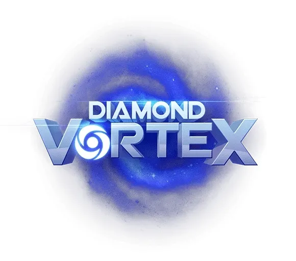Diamond vortex