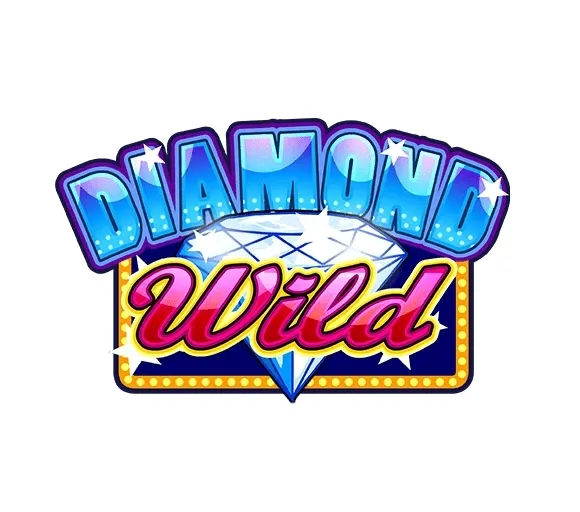 Diamond wild