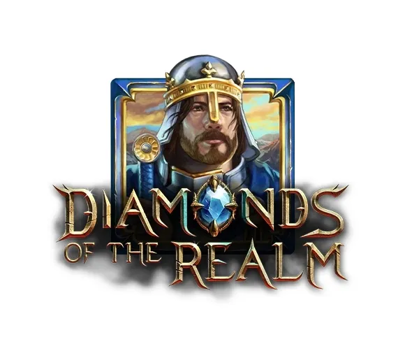Diamonds of the Realm