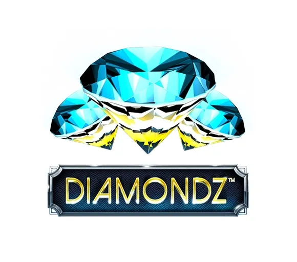 Diamondz